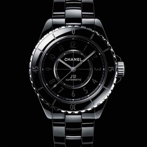 reloj chanel para mujer|chanel online shop.